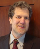 Cory Greenberg, Business Advisor